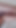 "Delhi üniversite öğrencisi öğretmen tarafından sert sikiliyor, delhi üniversiteli kız sıkı amcık xxx" den büyüleyici an