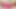 Gorgeous Milf Sarah takes a giant black dick deep inside