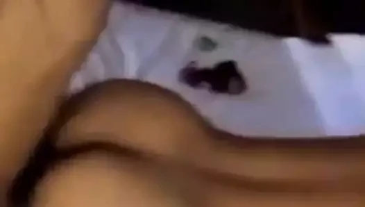 Transeksüel sürtük videosu naughtyjizz