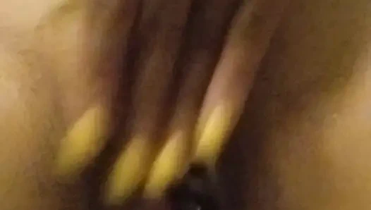 Kim benimle katılmak için ücretsiz geliyor