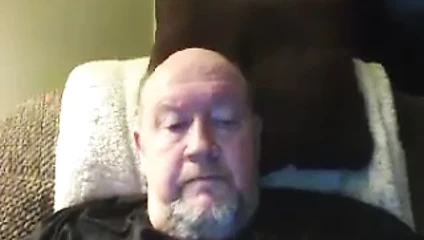 749.