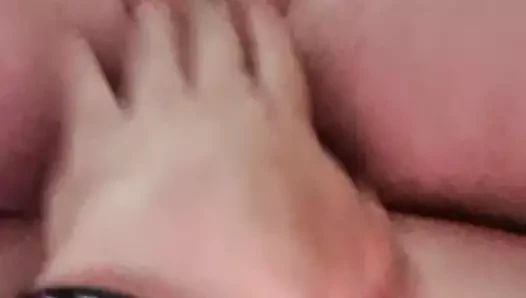 bende 7 inç