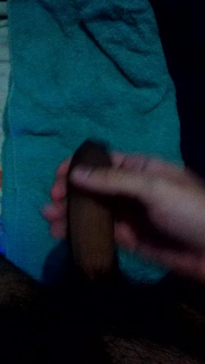 Muy cock