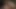 Ada wong x jill valentine x anna williams (tekken) by pervertmuffinmajima - 3d uncensored, komik porno, animasi seks