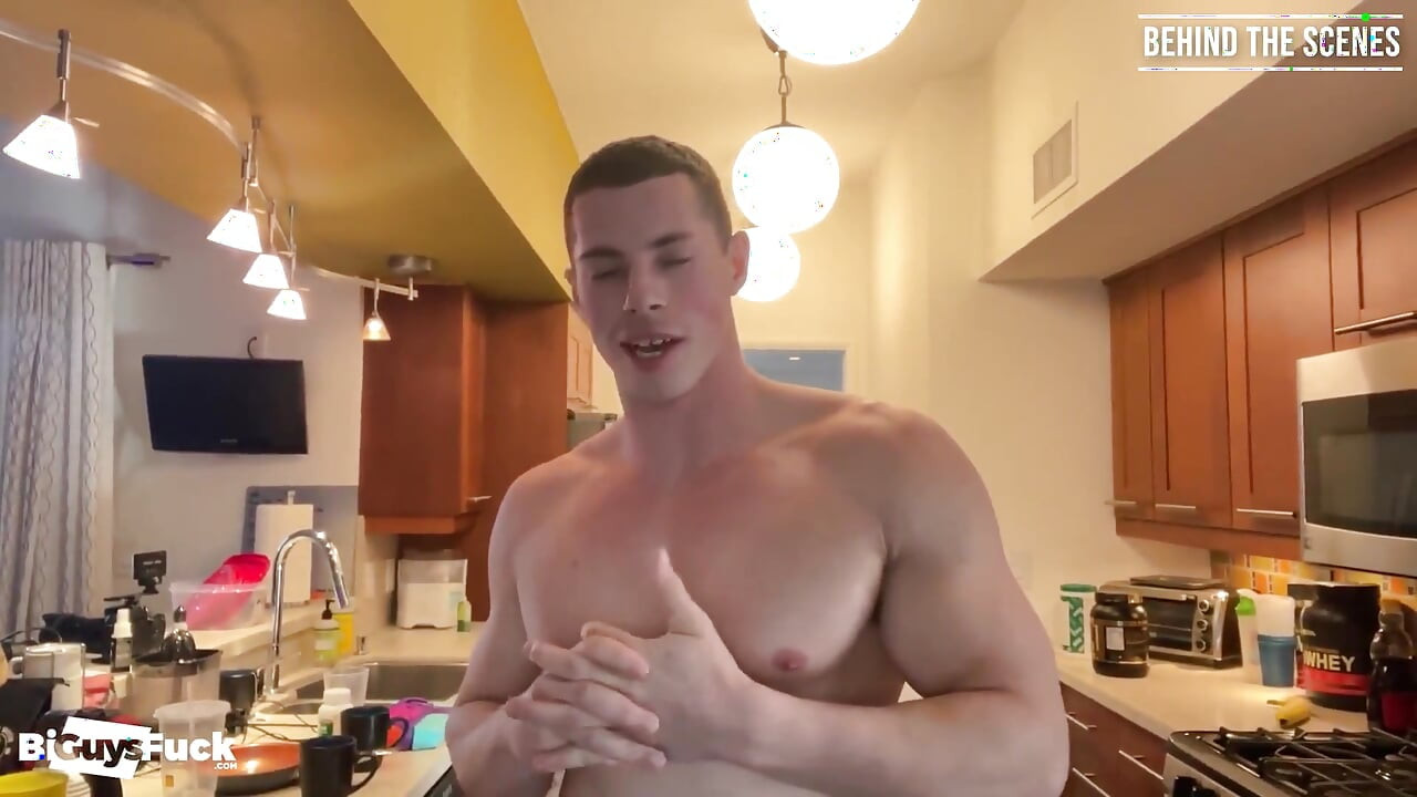 Bts Antes da Foda e Depois da Foda