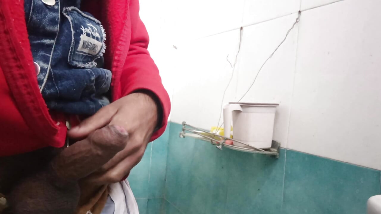 게이 섹스 : 친애하는 일어나, 슬프기 전에 섹스가 필요해