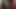 Sexy Russian Nylon Mature 02
