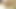 26yo moans in private cam show