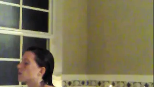 2016 1st Videos Ever Filmed