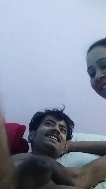 Desi Collage Student having hardcore sex with Devar | Clip 1