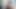 このチンポを俺の尻の玉まで突っ込んで