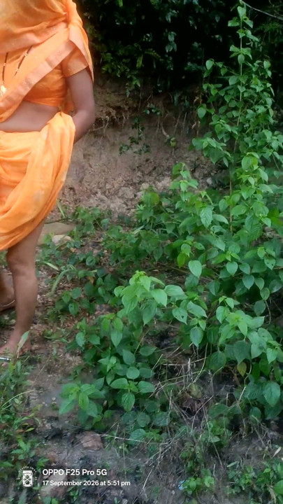 Sunita Rani ki chodae | Clip 1
