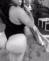 i love bbw girls 61