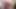 Chloe Chaos Gets Creampied By A Black Guy