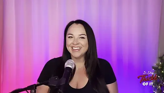 10 pertanyaan yang selalu ditanyakan sama penggemarku