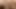 i have wet pussy, homemade sex, huge cock, natural tits, small pussy