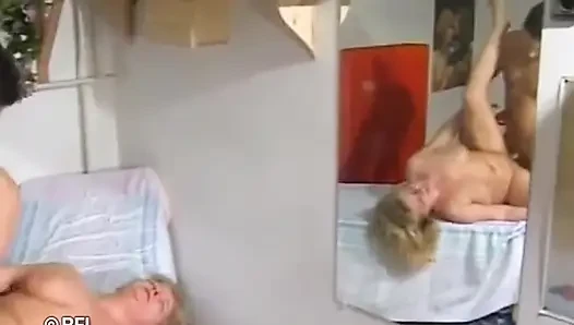 Kullanım dışı kadınlar 3