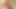Lingerie ladyboy fucked while in fishnets
