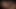 PMV Masked
