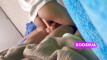 Pregled videozapisa