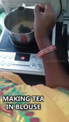 Pratinjau video