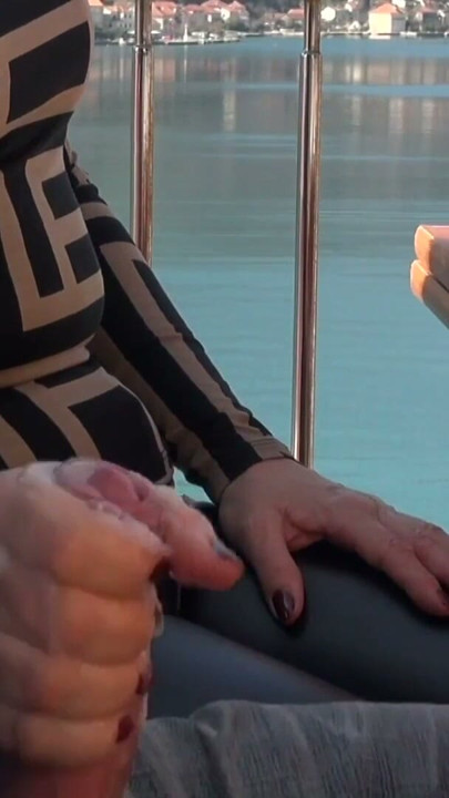 ATTENTION! PERVERSTED CUM ORGIES with huge cocks and ass fucked sore | Clip 2
