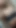 Viral Rajasthani father-in-law and daughter-in-law sex Meenu Raj has sex with father-in-law for the first time. | Clip 1
