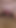 Epic moment from "Sucking foreskin and hot pussy job makes him cum really hard"