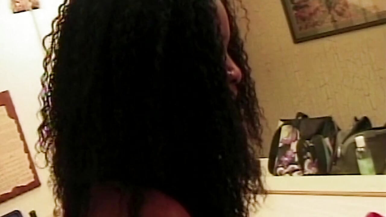 sündige Neugier überschreitet jede Grenze mit jeder Grenze