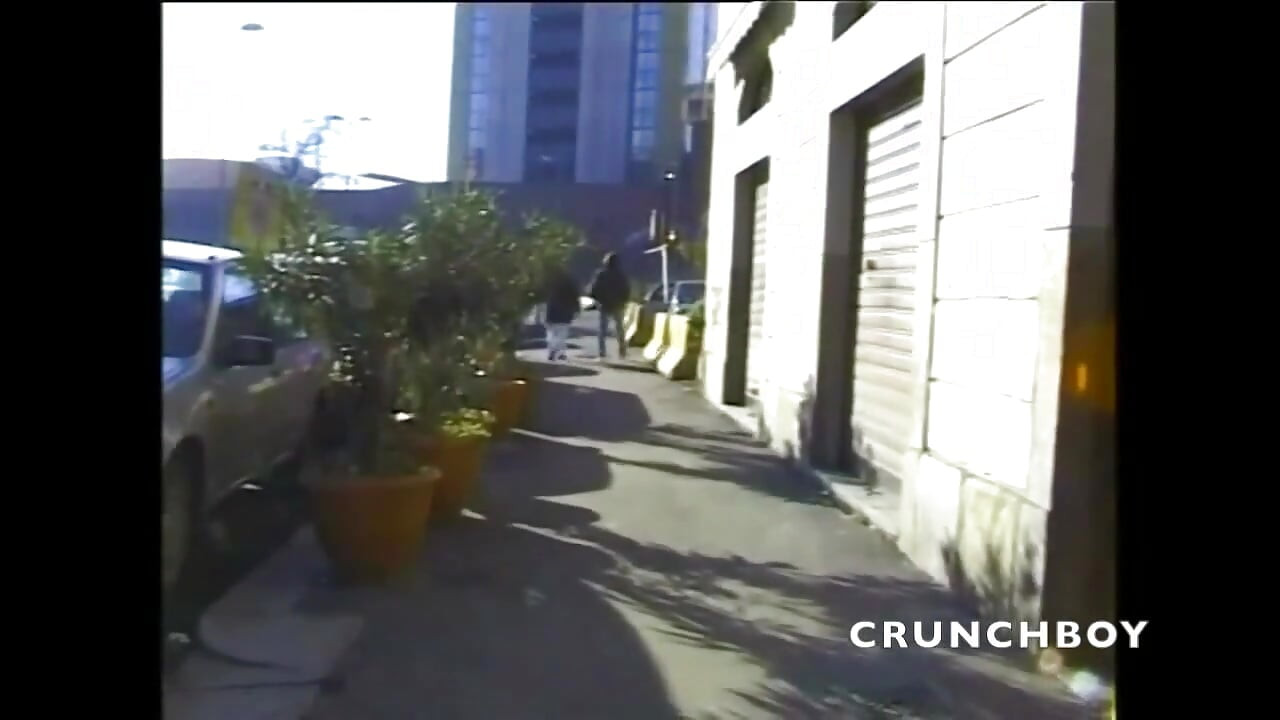 Sexy latinoameričanka shemale ošukaná svým manželem