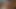 I Love Making Him Ejaculate with My Mouth and Savoring His Semen. Jazztoy Helping Me (4 Cumshots)