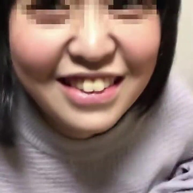 Ασιατικός άγγελος 27005