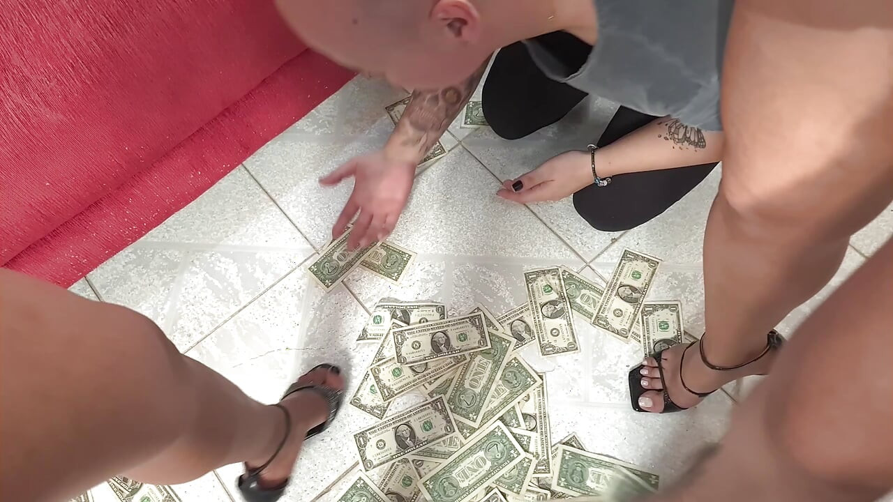 Sex with real naughty teen