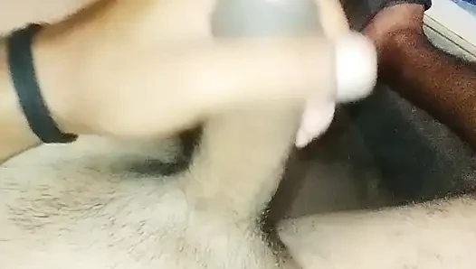 Genellikle sabahları böyle uyanıyorum