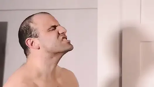 Pizzacı adam hd