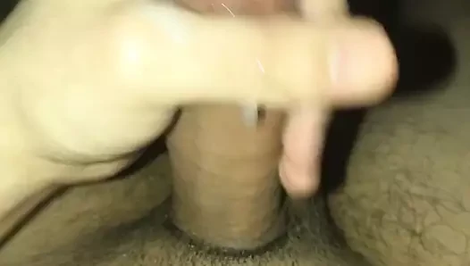 Bazı ipler