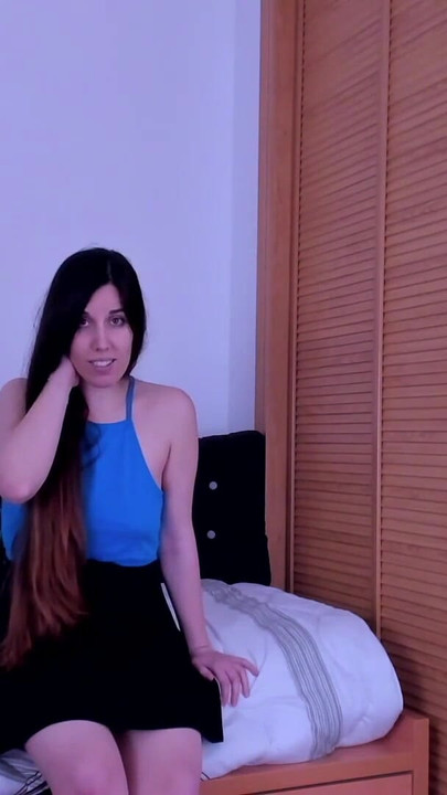 "mere byaphrend ka dost mera rahasy rakhne ke lie mujhe chodta hai" se shandar pal"