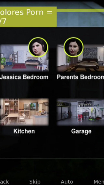 Debeljuškasti studentski život '11 | Isječak 2