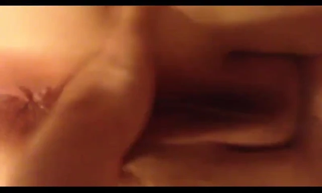 Wife Squirting