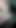 バスルームにいるセクシーなデシ女の子 |クリップ1