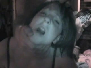 Amateur 008