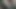 Masturbation in FFS
