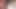 Çift horoz zevk seks ile porno barbara yaz