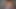 Moja Cura Je Opet Došla na Analnu Sesiju, POV