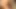 blonde milf in dessous hat ihren ersten fick vor der kamera
