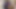 Pakistani Indian bengali slags tiktok