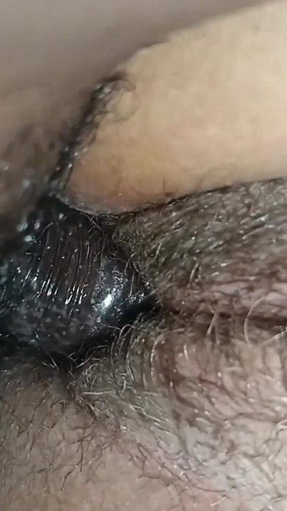 I ended up cumming inside her see what happened | Clip 1
