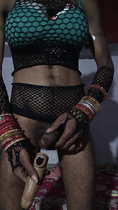Video sexy Arjun babu