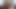 Vrlatina.com - zwei Teenager, ein Schwanz