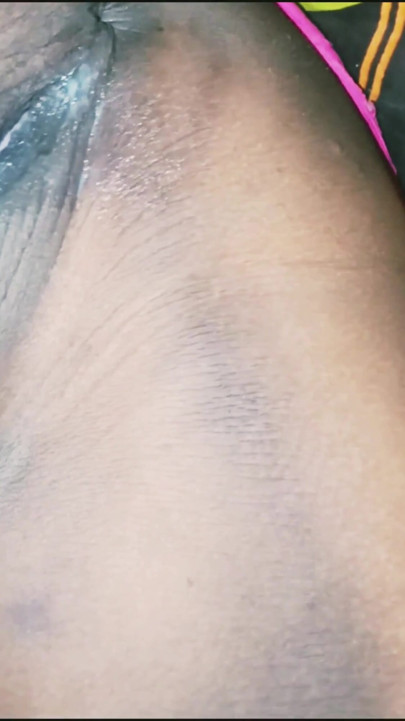 Jija saali Beautiful hot girl monik first time sex with StepSister with Hindi Audio Indian sex | Clip 2